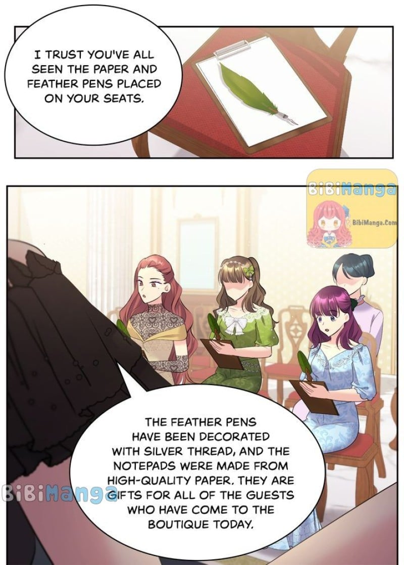 Page 41 of Chapter 115