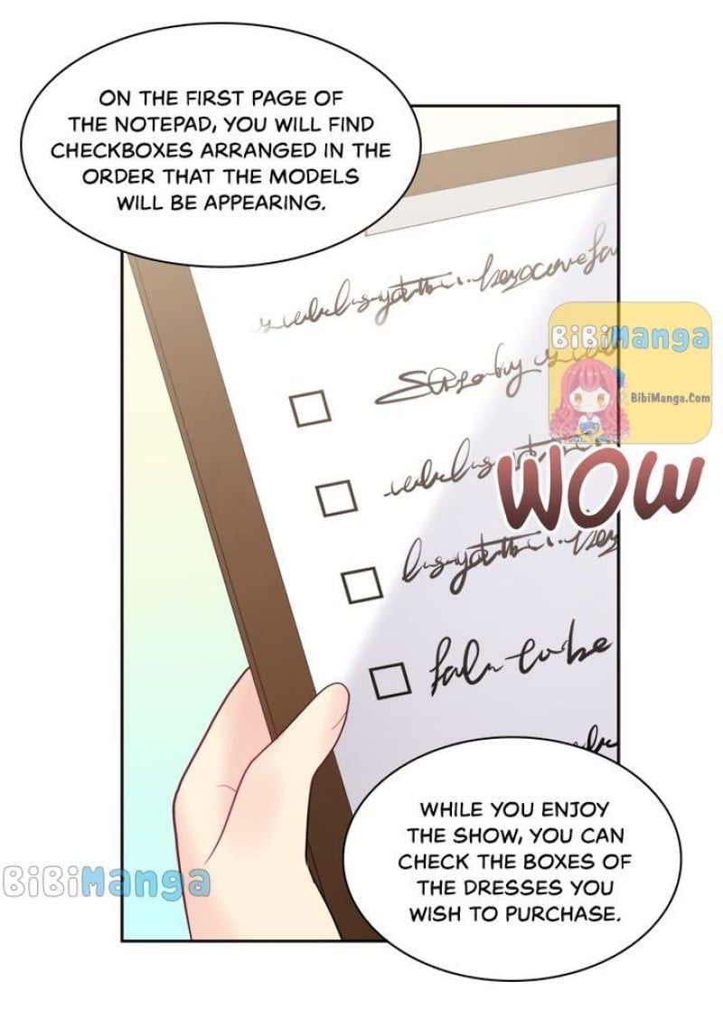 Page 42 of Chapter 115