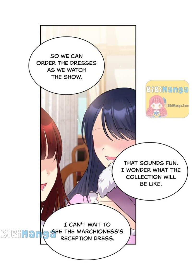 Page 43 of Chapter 115