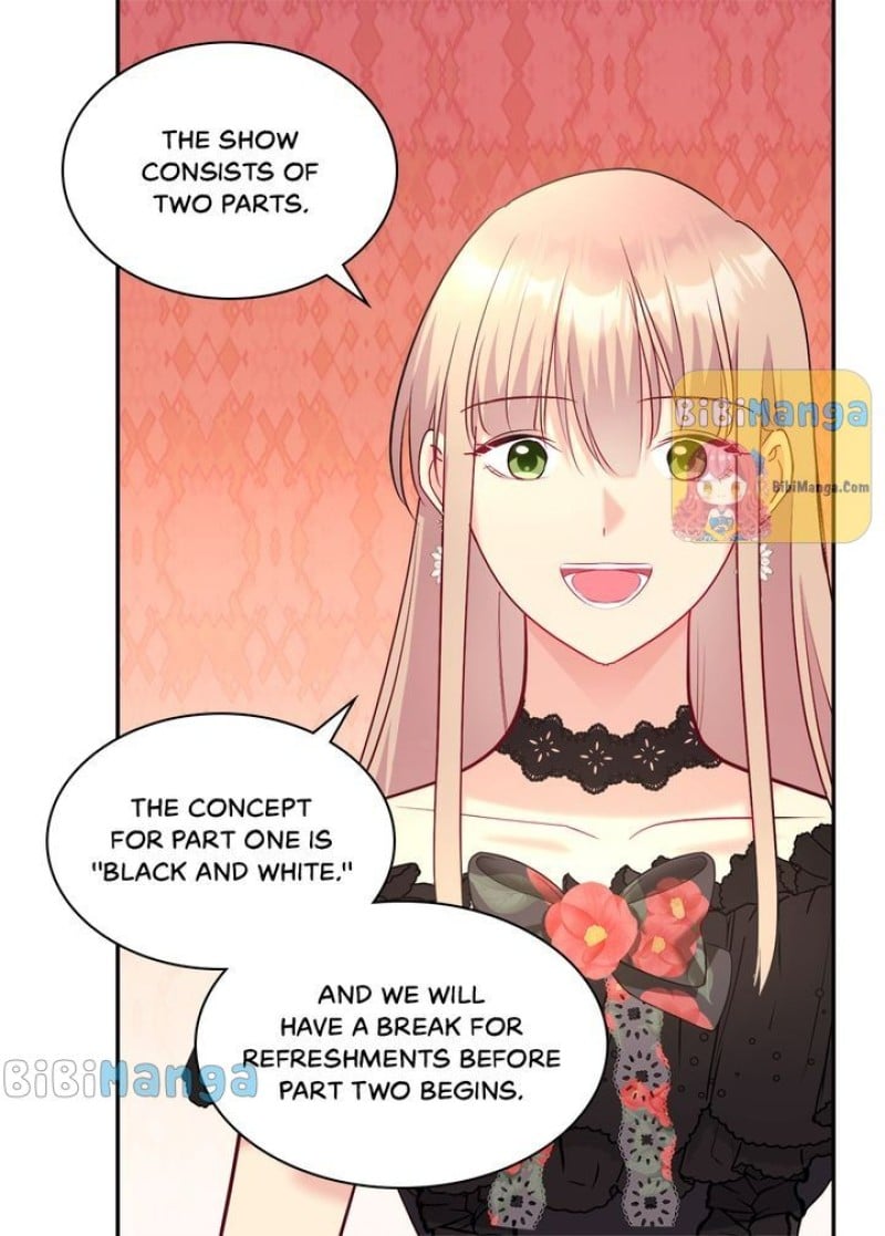 Page 44 of Chapter 115
