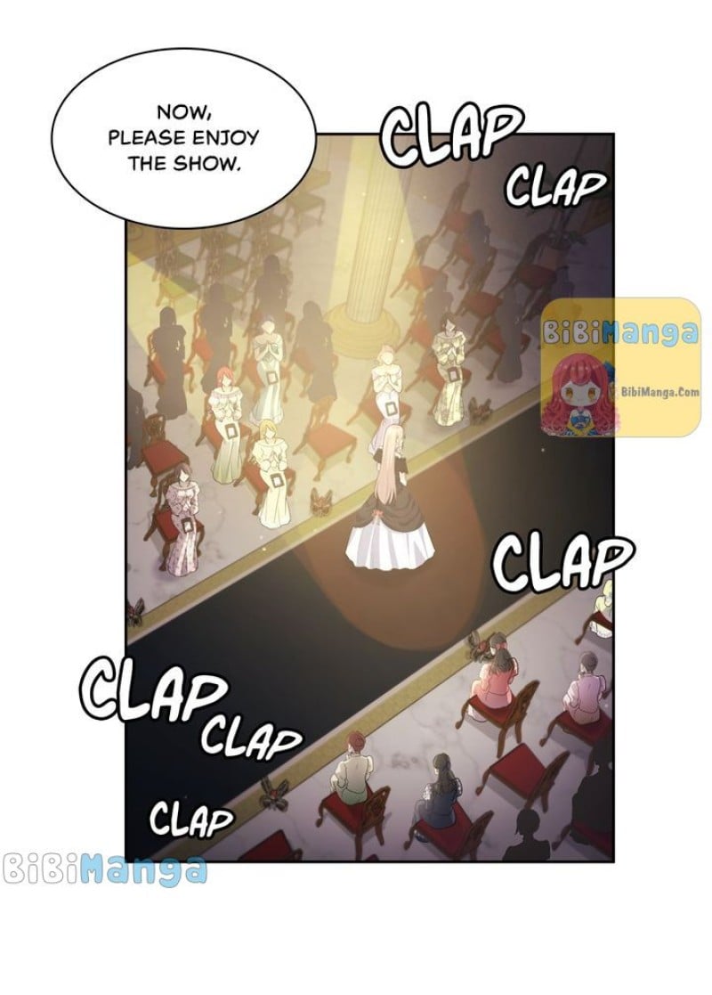 Page 45 of Chapter 115