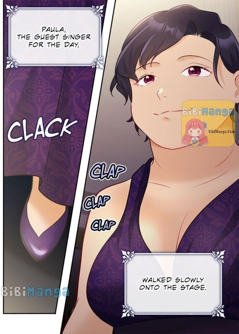 Page 46 of Chapter 115