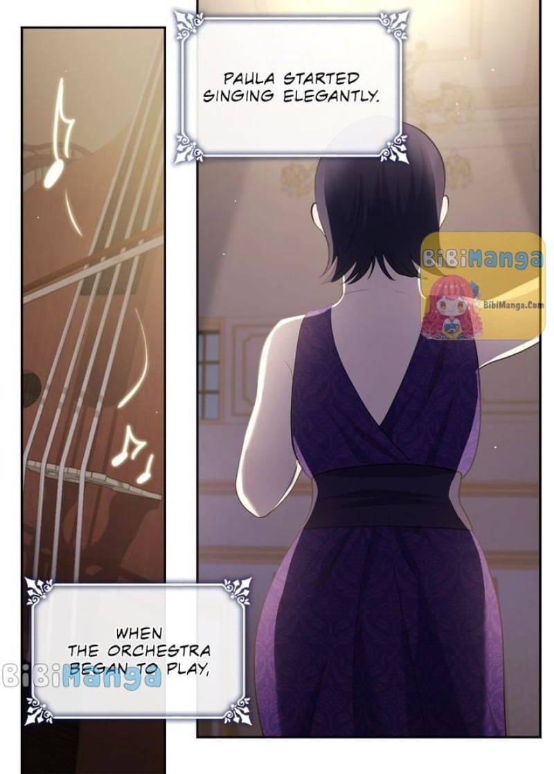 Page 47 of Chapter 115