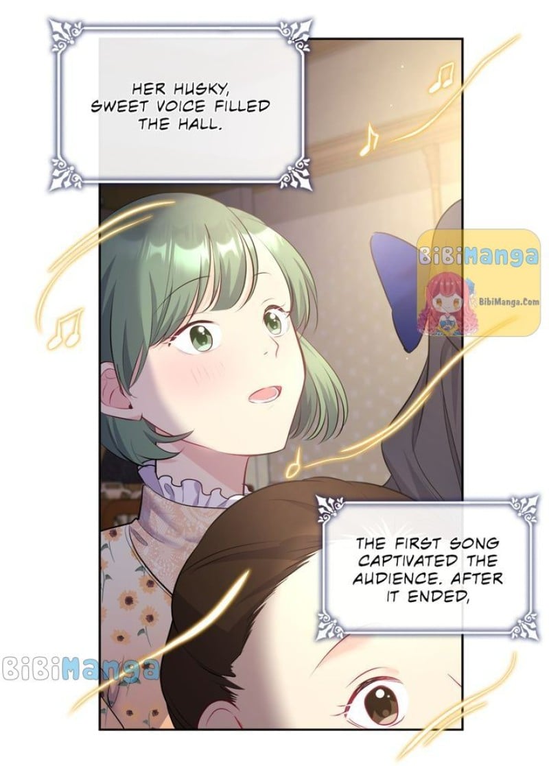 Page 48 of Chapter 115