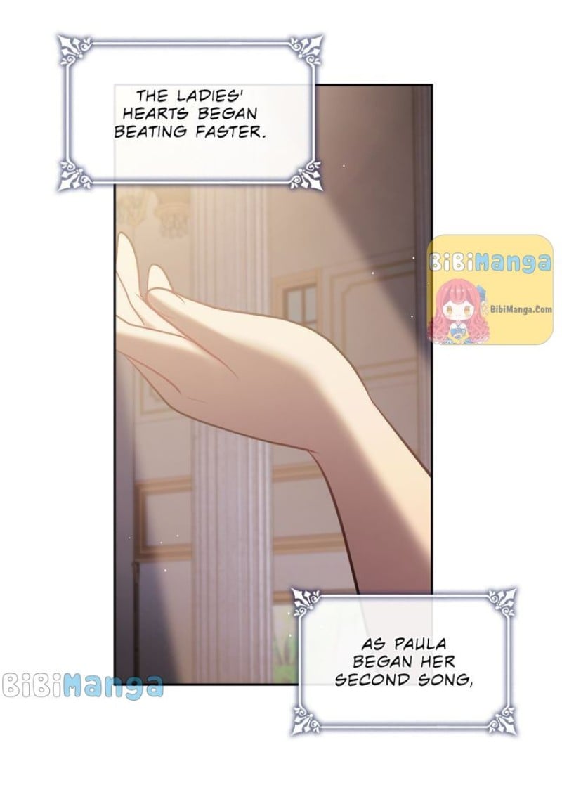 Page 49 of Chapter 115