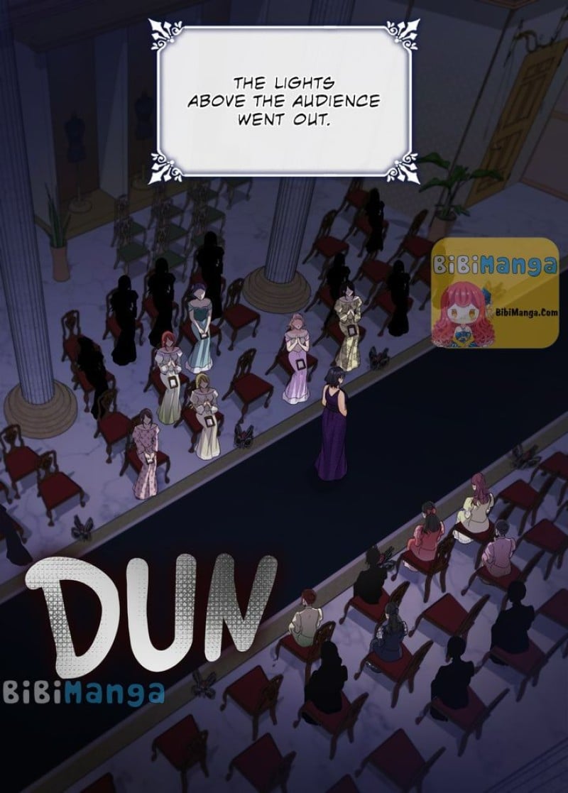 Page 50 of Chapter 115