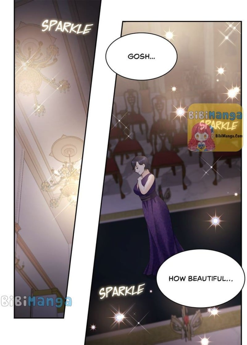 Page 51 of Chapter 115