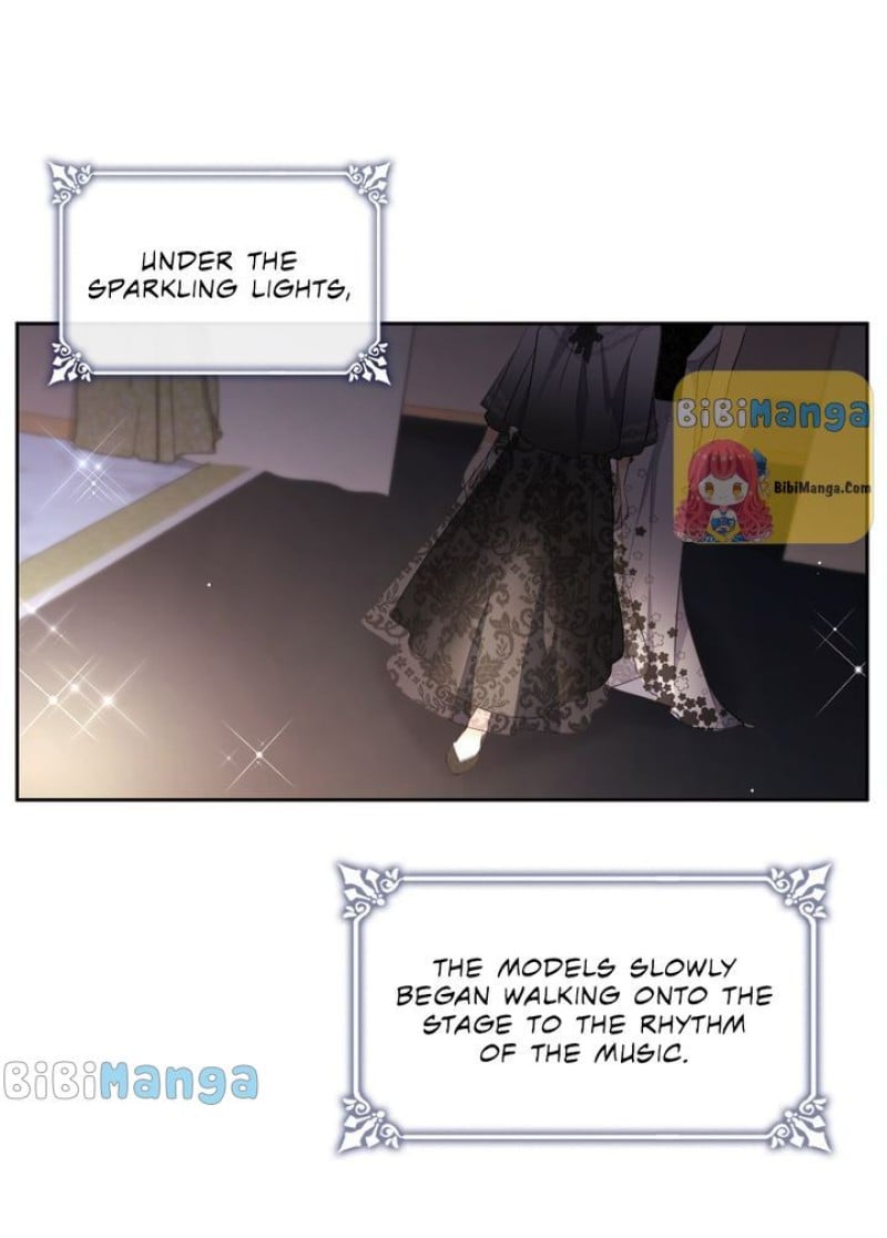 Page 52 of Chapter 115