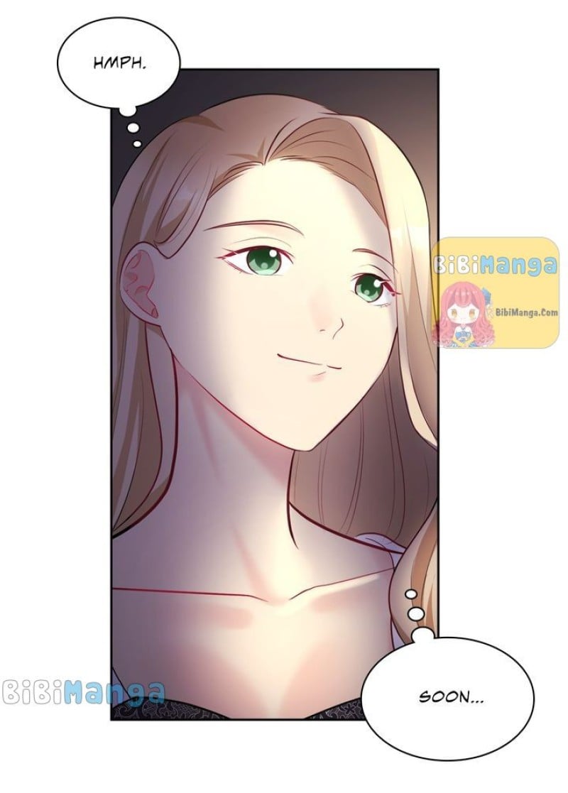 Page 53 of Chapter 115