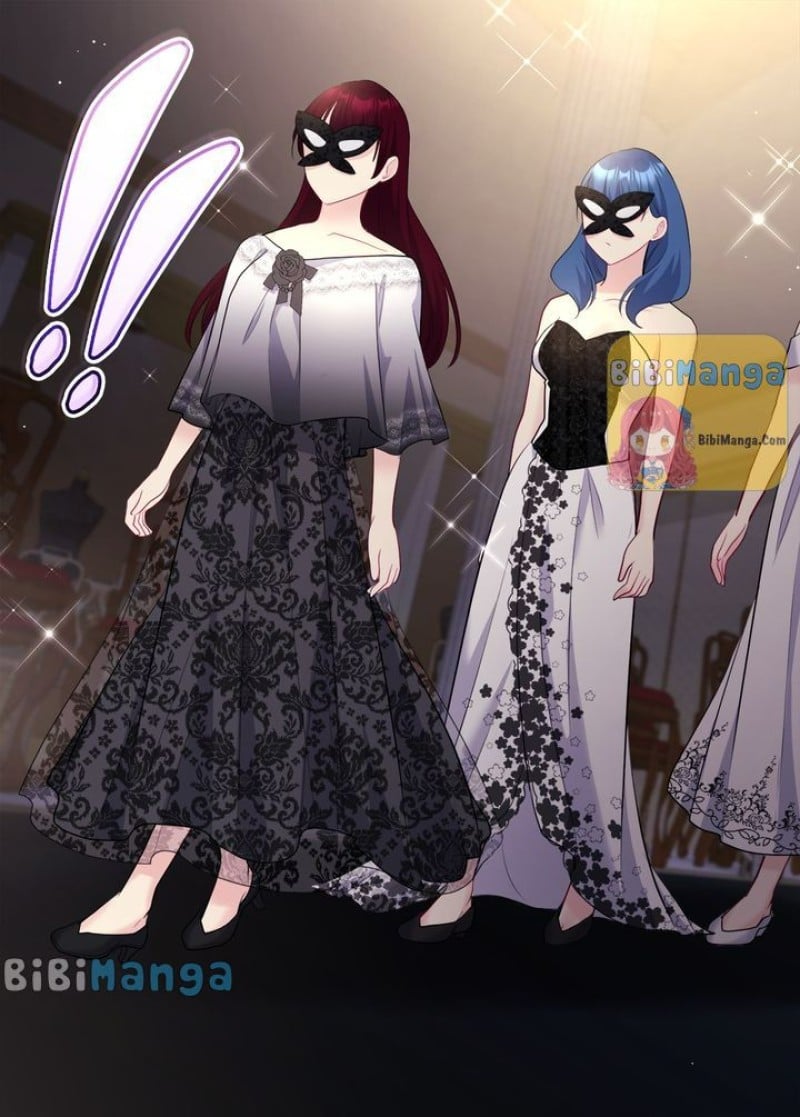 Page 55 of Chapter 115