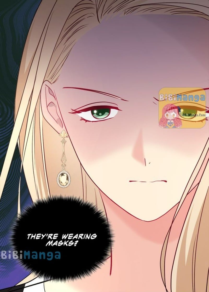 Page 56 of Chapter 115