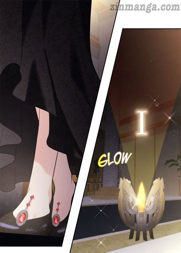 Page 3 of Chapter 116