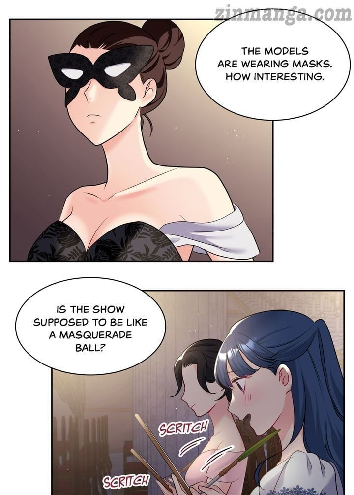 Page 5 of Chapter 116