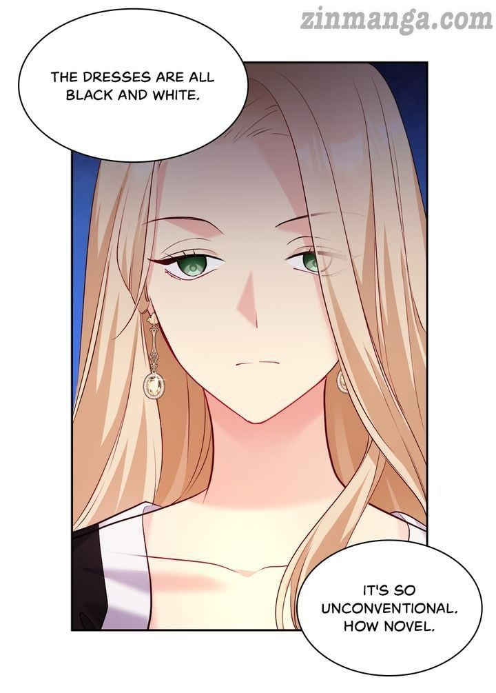 Page 6 of Chapter 116