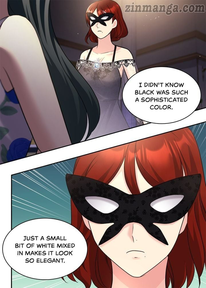 Page 7 of Chapter 116