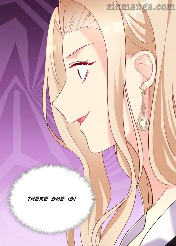 Page 8 of Chapter 116