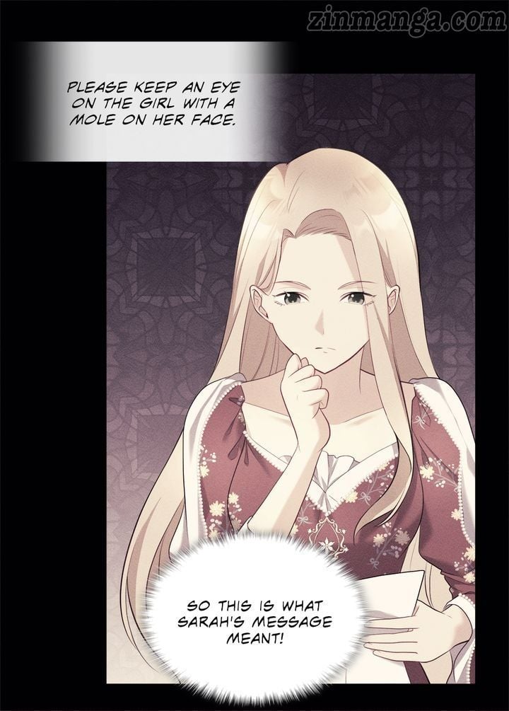 Page 9 of Chapter 116