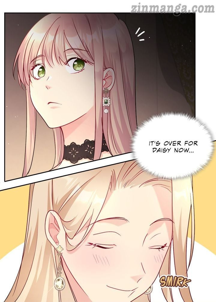 Page 10 of Chapter 116