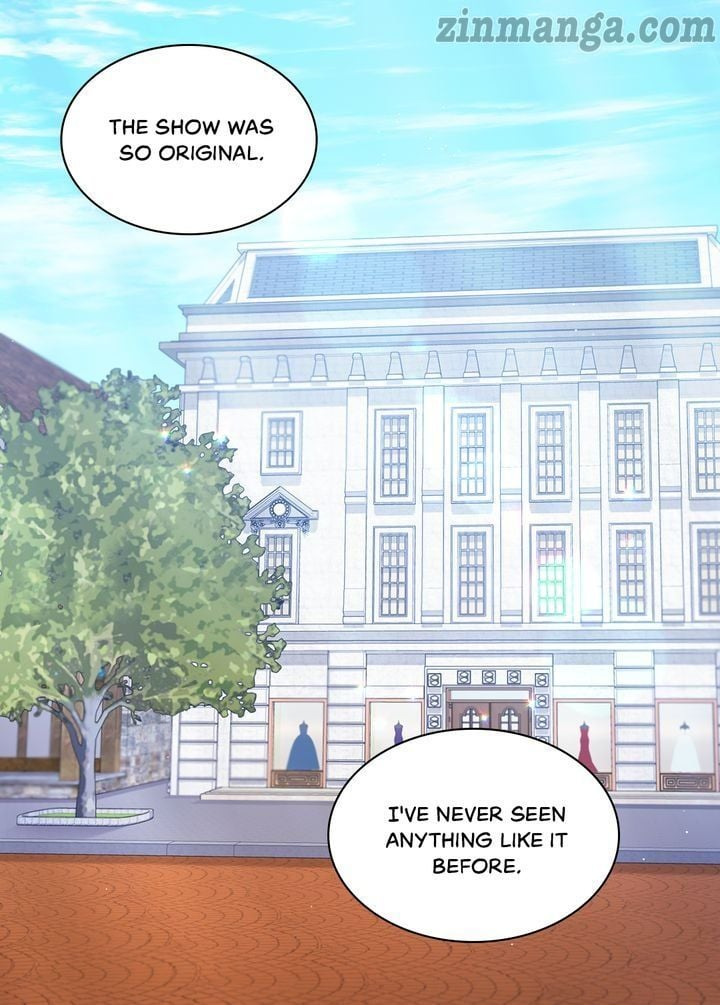 Page 12 of Chapter 116