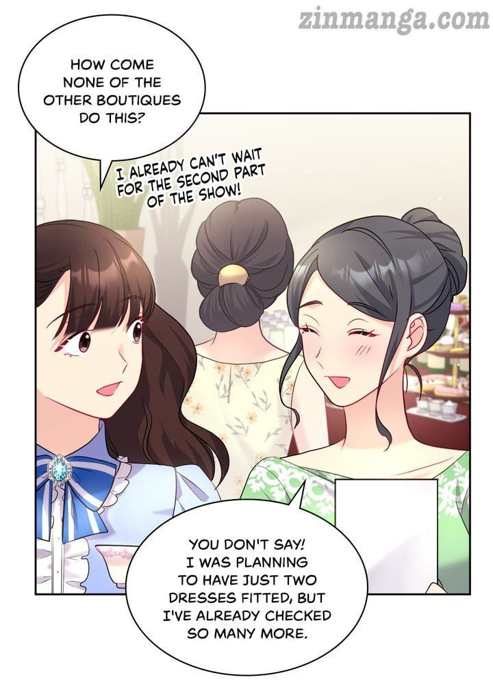 Page 13 of Chapter 116