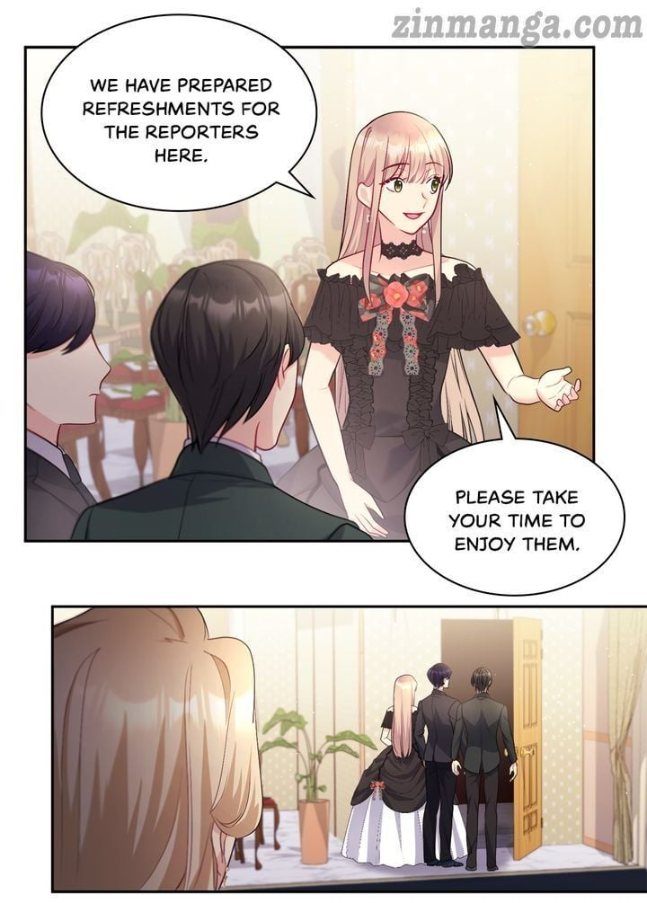 Page 14 of Chapter 116