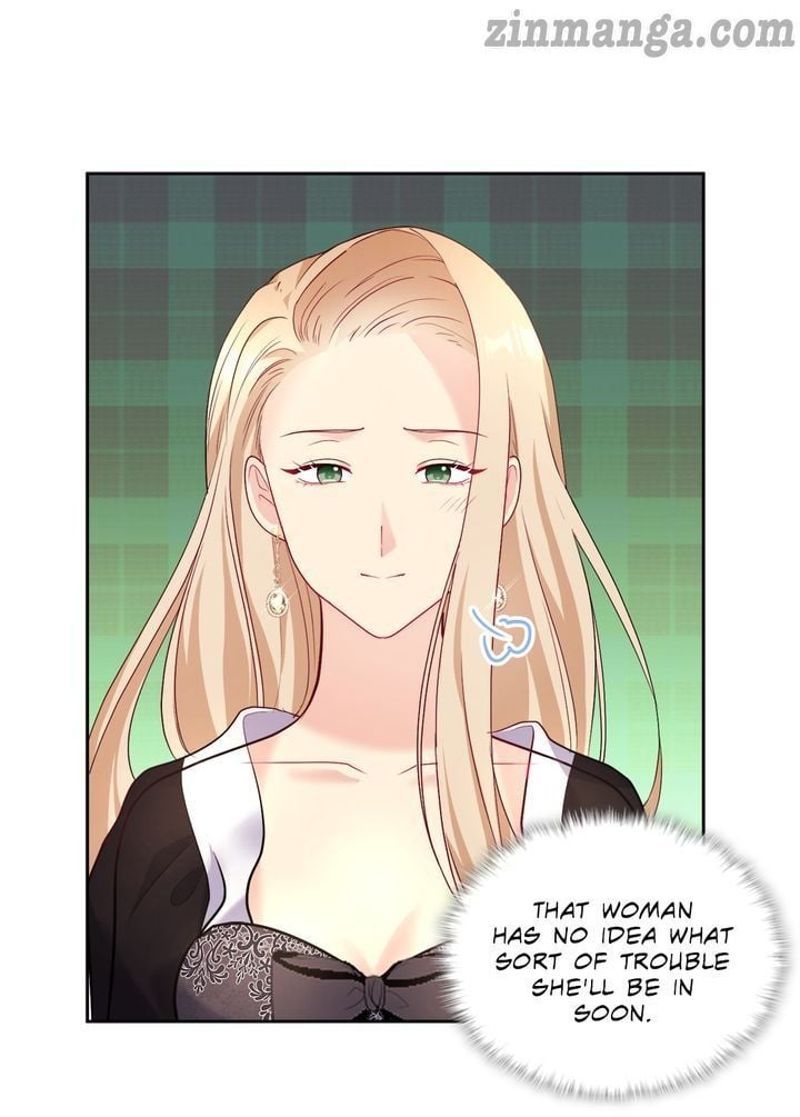 Page 15 of Chapter 116