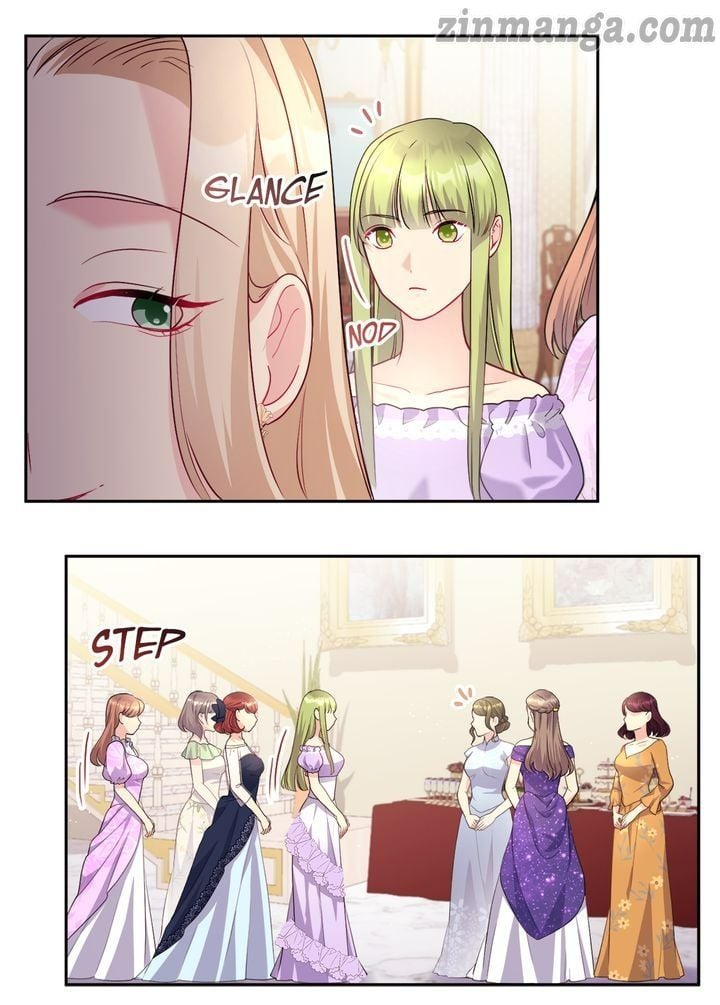 Page 16 of Chapter 116