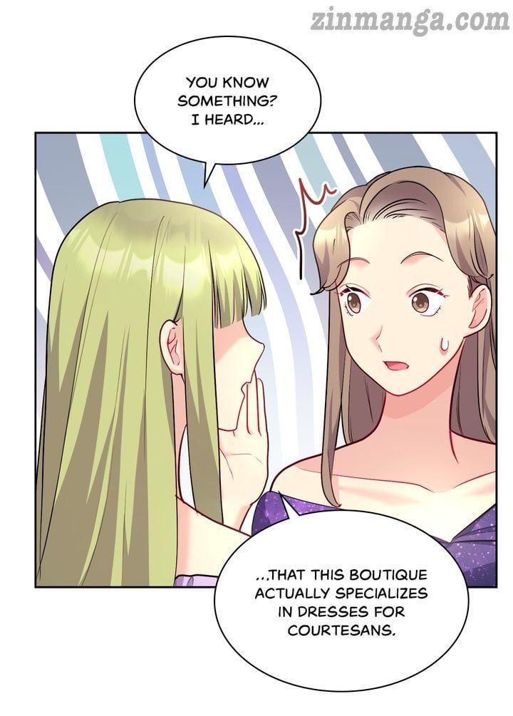 Page 17 of Chapter 116