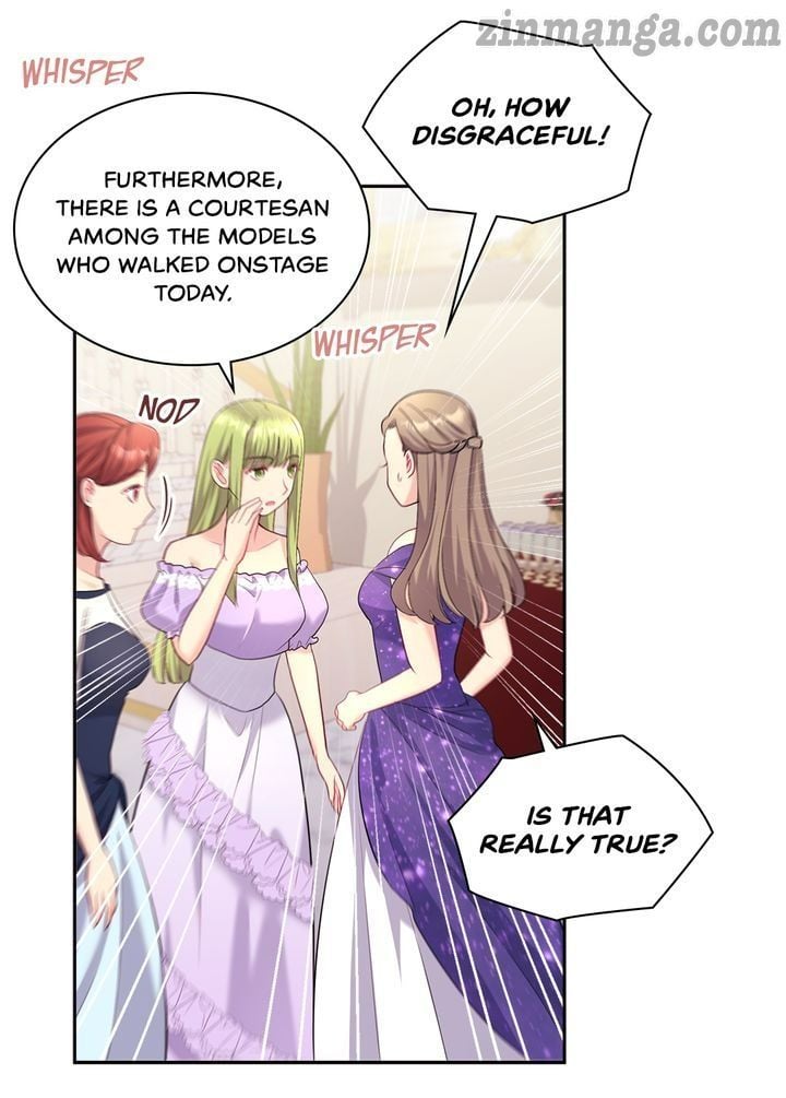 Page 18 of Chapter 116