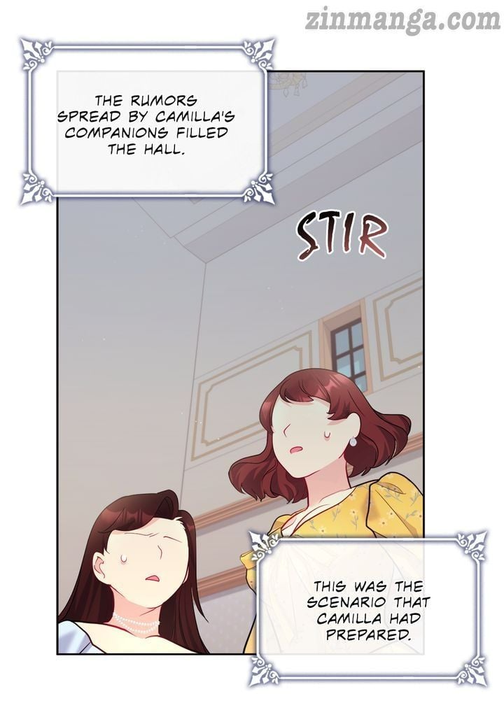 Page 19 of Chapter 116