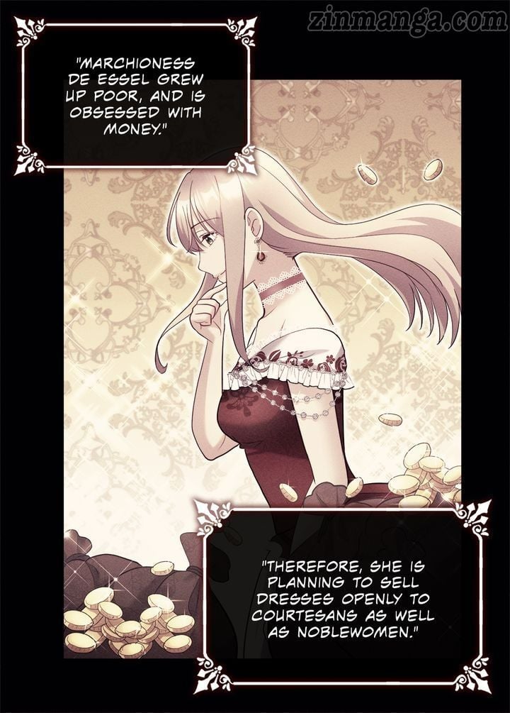 Page 20 of Chapter 116
