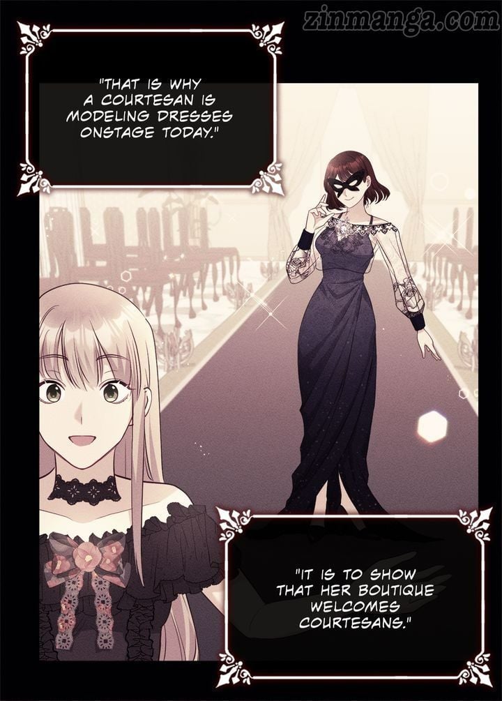 Page 21 of Chapter 116