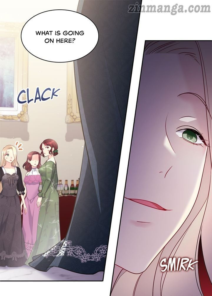 Page 22 of Chapter 116