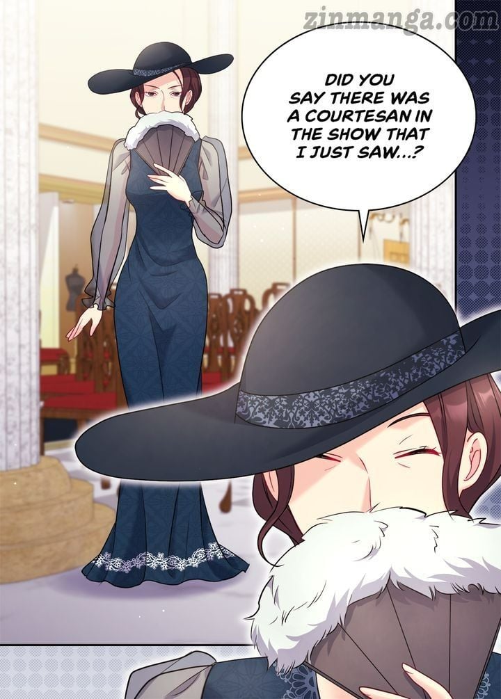 Page 23 of Chapter 116