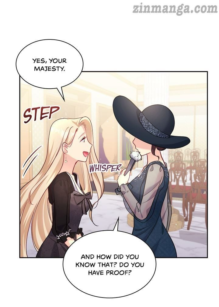 Page 24 of Chapter 116