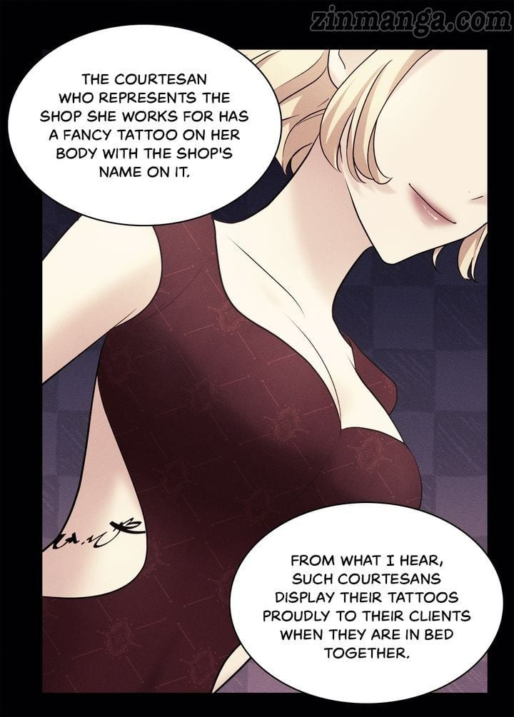 Page 25 of Chapter 116