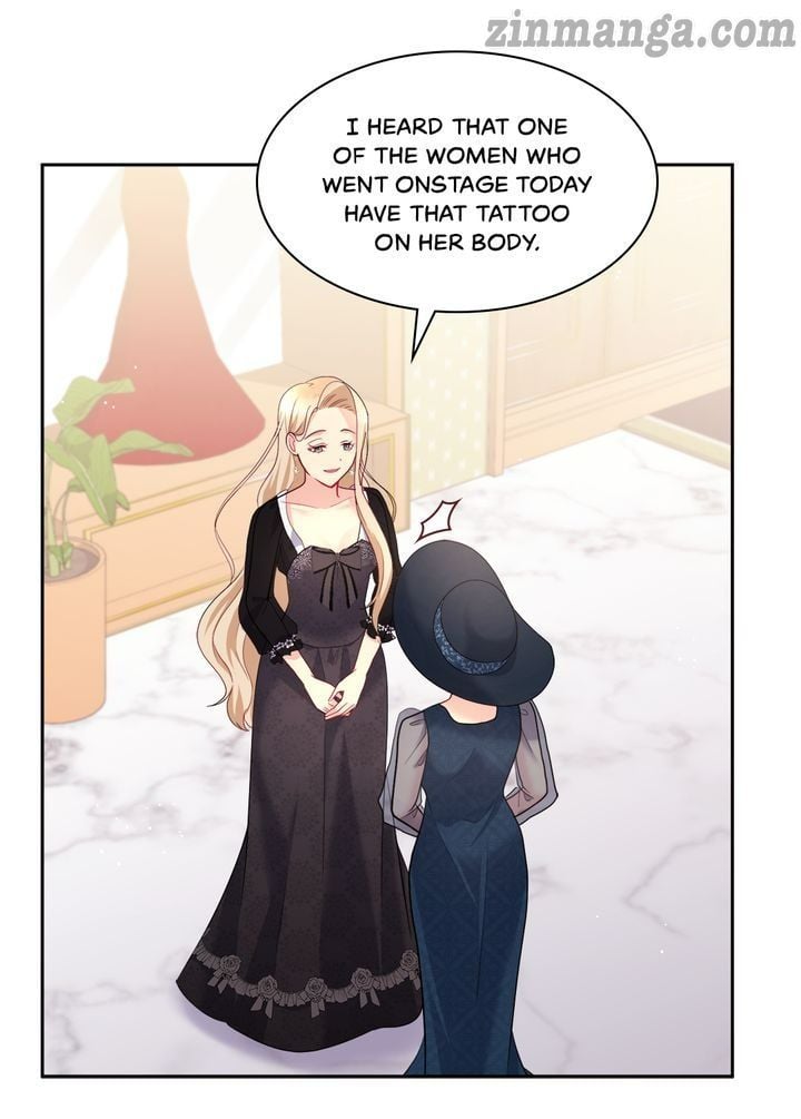Page 26 of Chapter 116