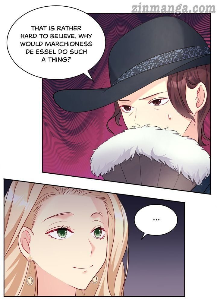 Page 27 of Chapter 116