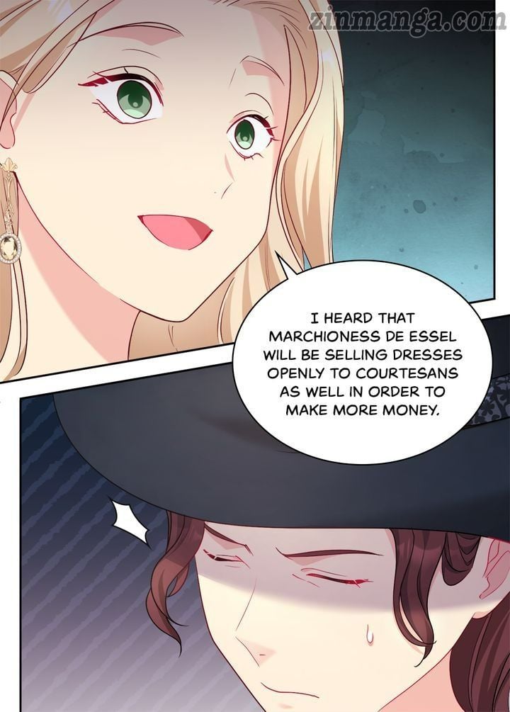 Page 28 of Chapter 116