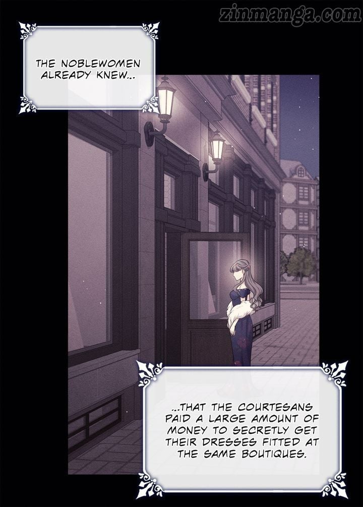 Page 29 of Chapter 116