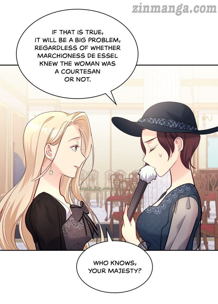 Page 31 of Chapter 116