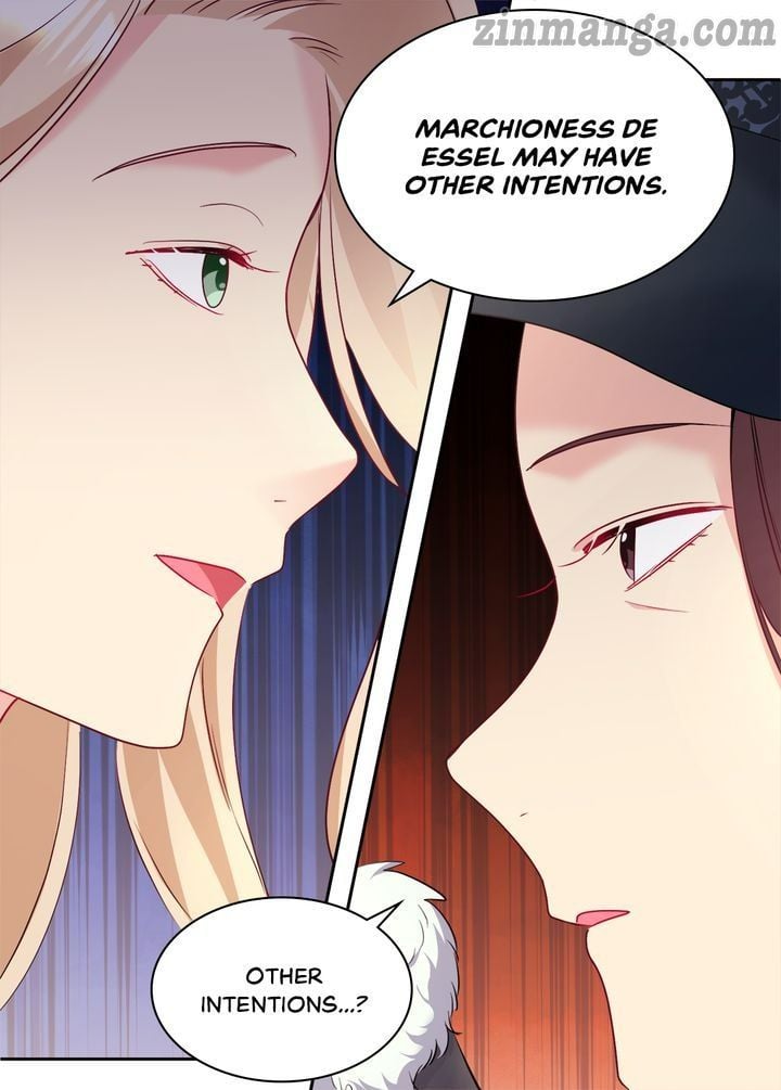 Page 32 of Chapter 116