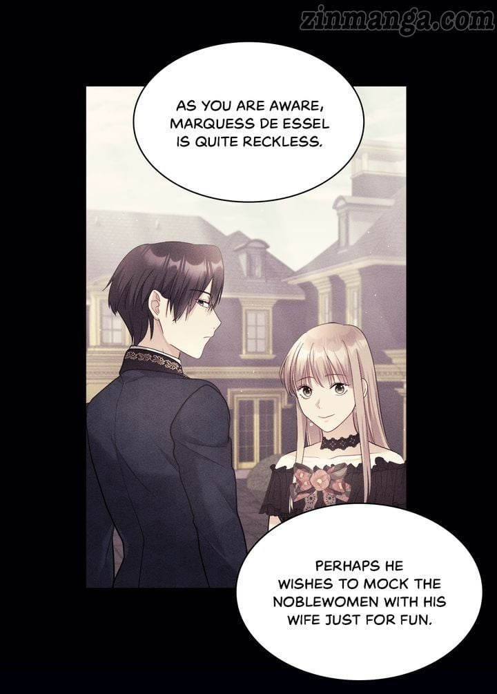Page 33 of Chapter 116