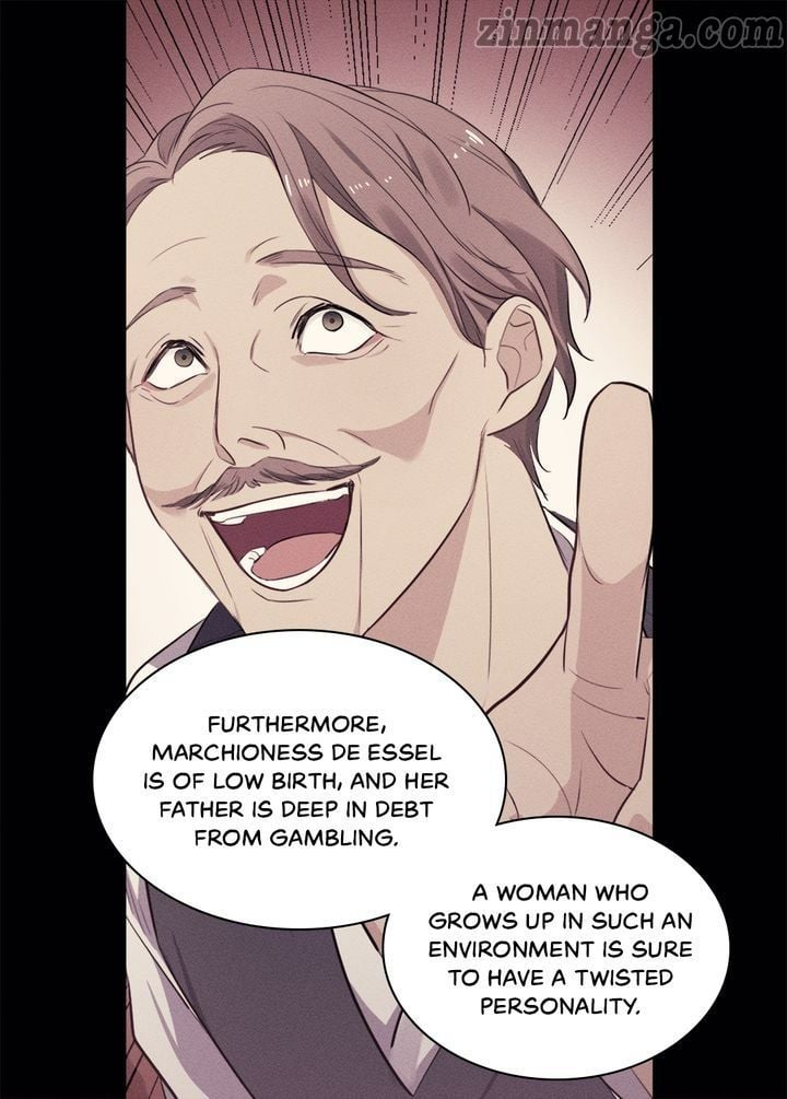 Page 34 of Chapter 116