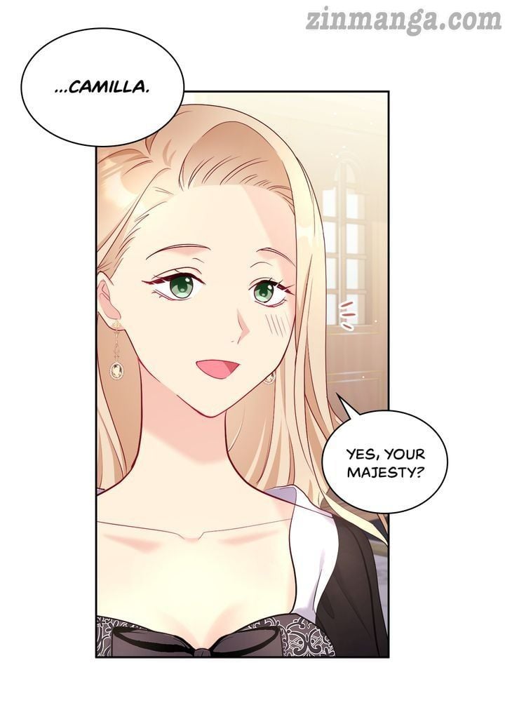 Page 35 of Chapter 116