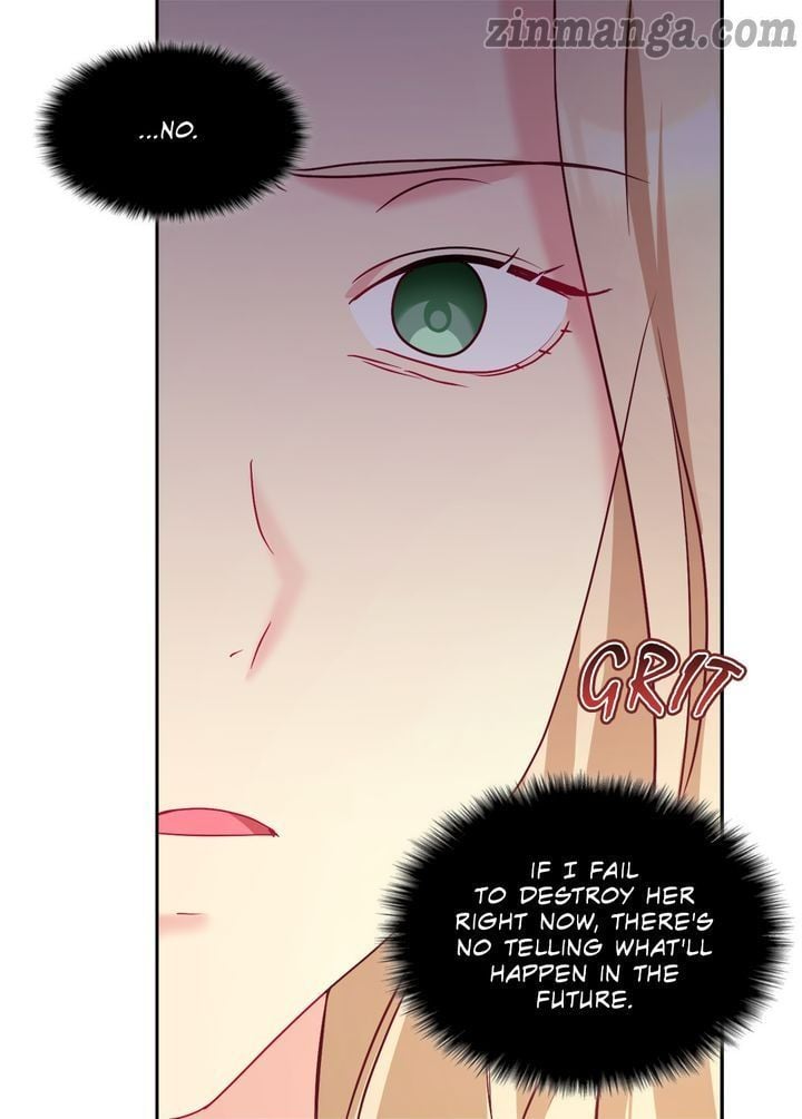 Page 37 of Chapter 116