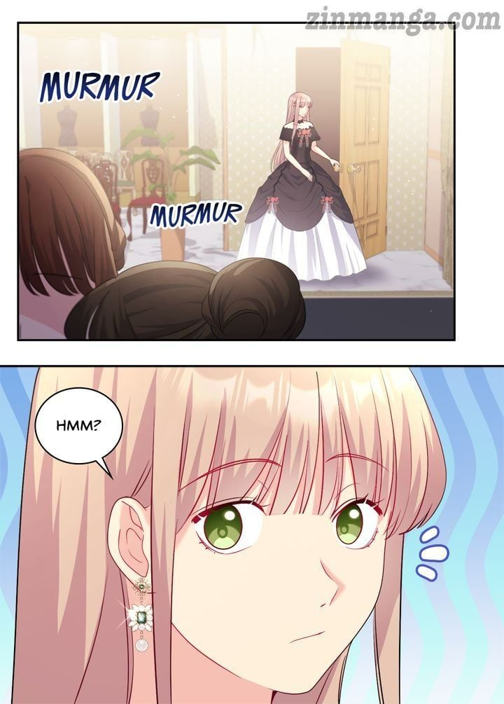 Page 38 of Chapter 116