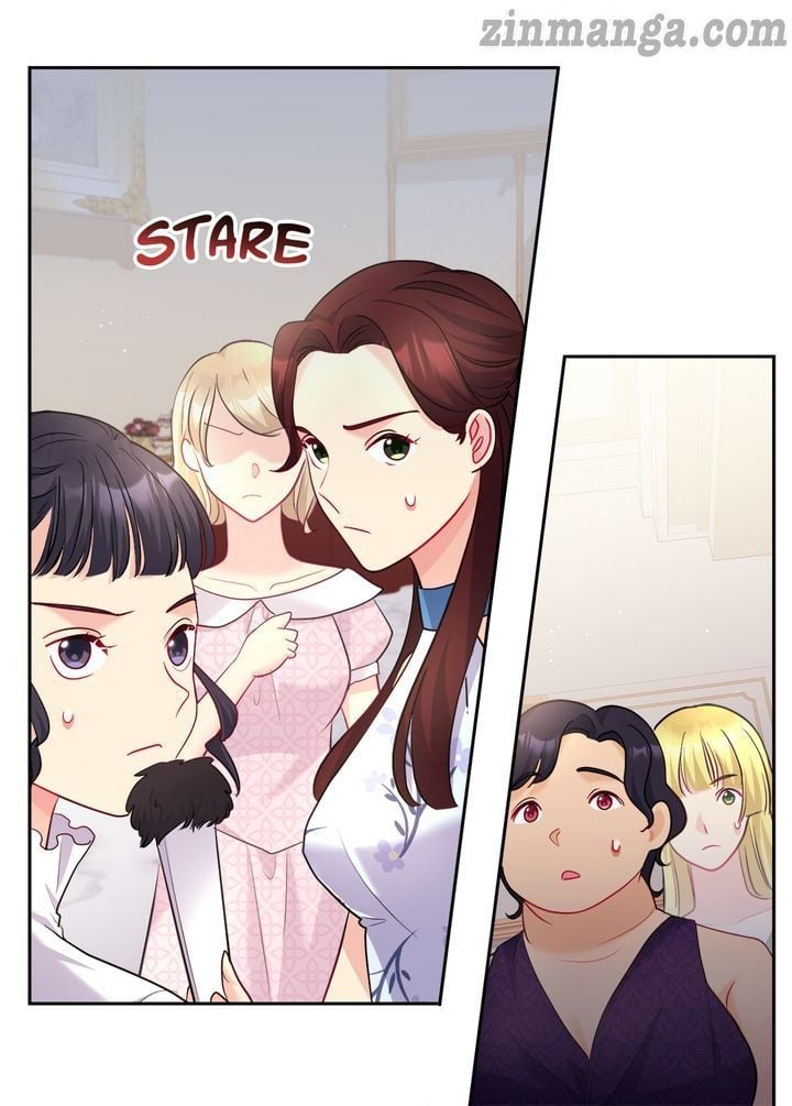 Page 39 of Chapter 116