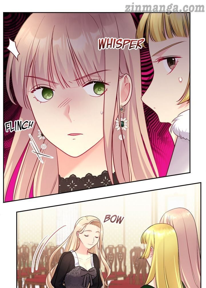 Page 41 of Chapter 116