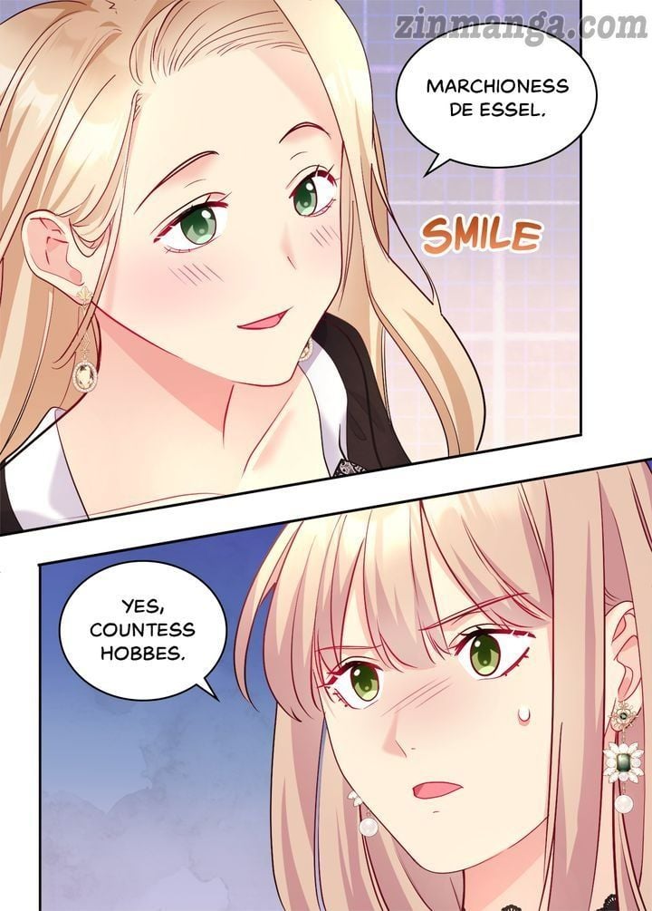 Page 42 of Chapter 116
